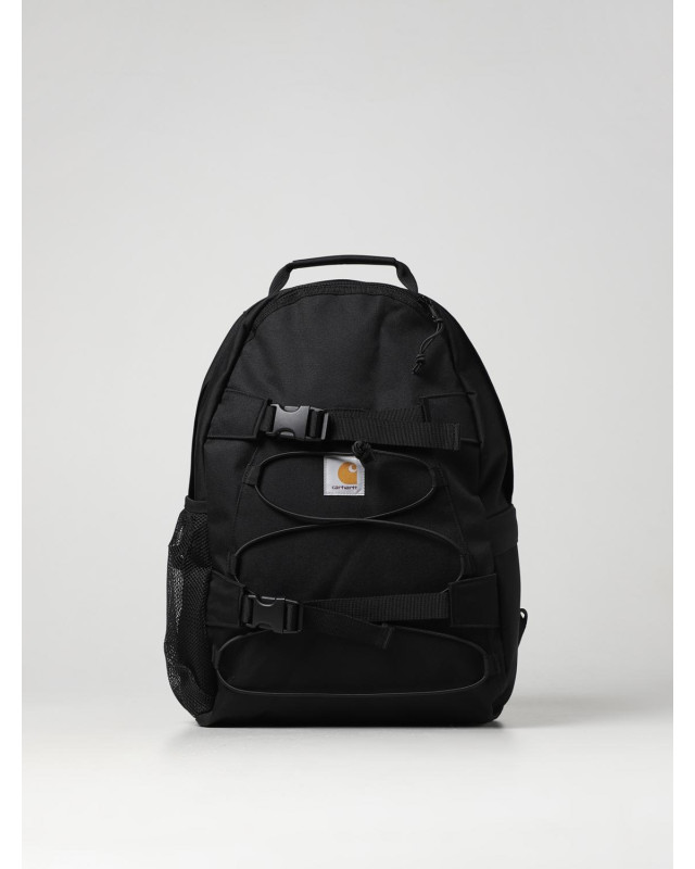 [CARHARTT WIP] Backpack SS26 I031468 89XX
