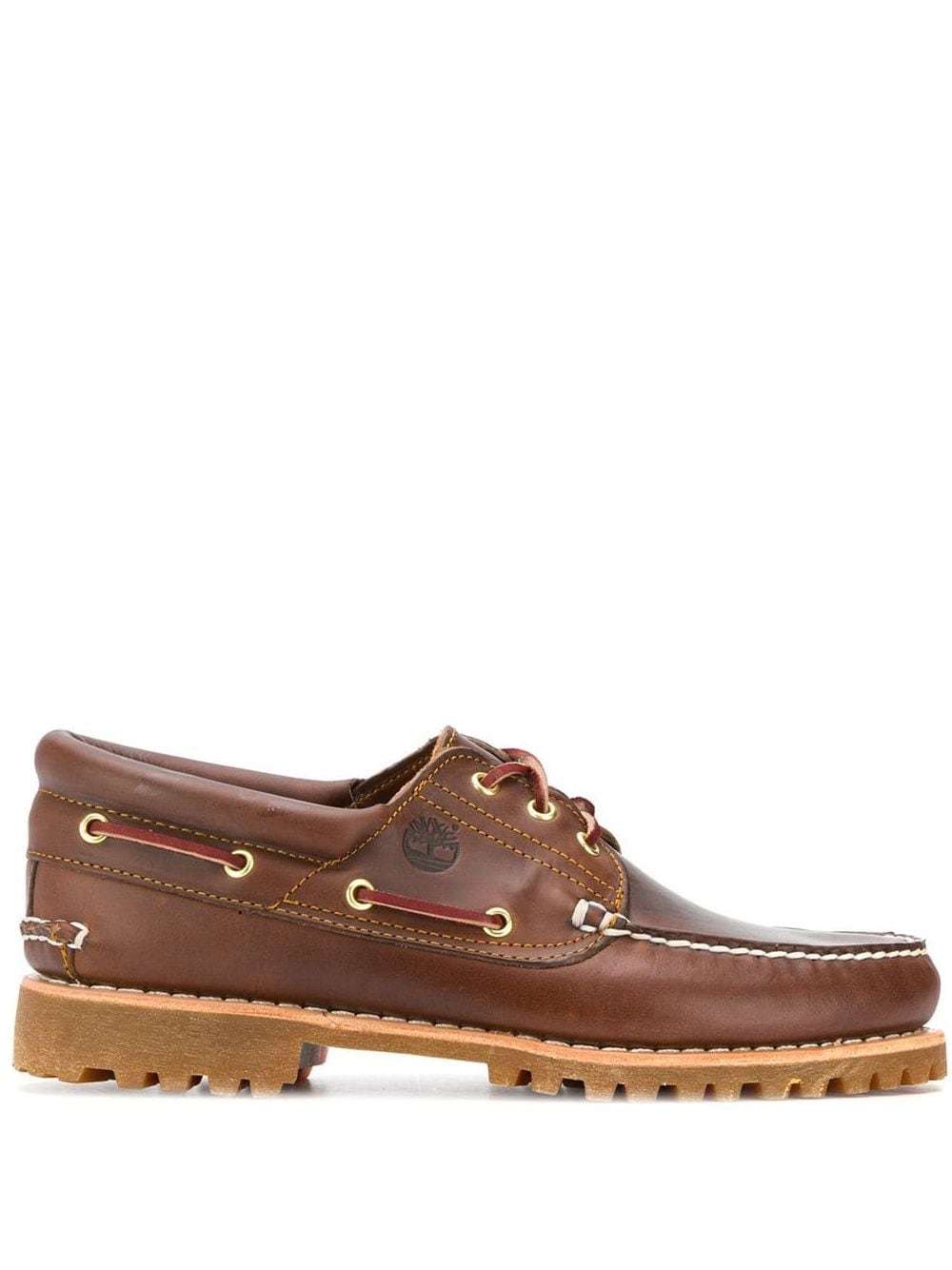[Timberland] Moccasins SS26 TB0300032141