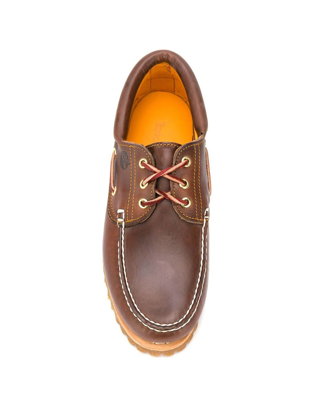 [Timberland] Moccasins SS26 TB0300032141