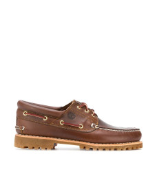 [Timberland] Moccasins SS26 TB0300032141