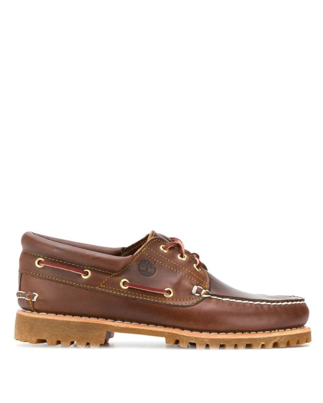 [Timberland] Moccasins SS26 TB0300032141
