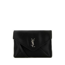 [Saint Laurent] Shoulder bag SS26 801490AACIU 1000