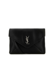 [Saint Laurent] Shoulder bag SS26 801490AACIU 1000