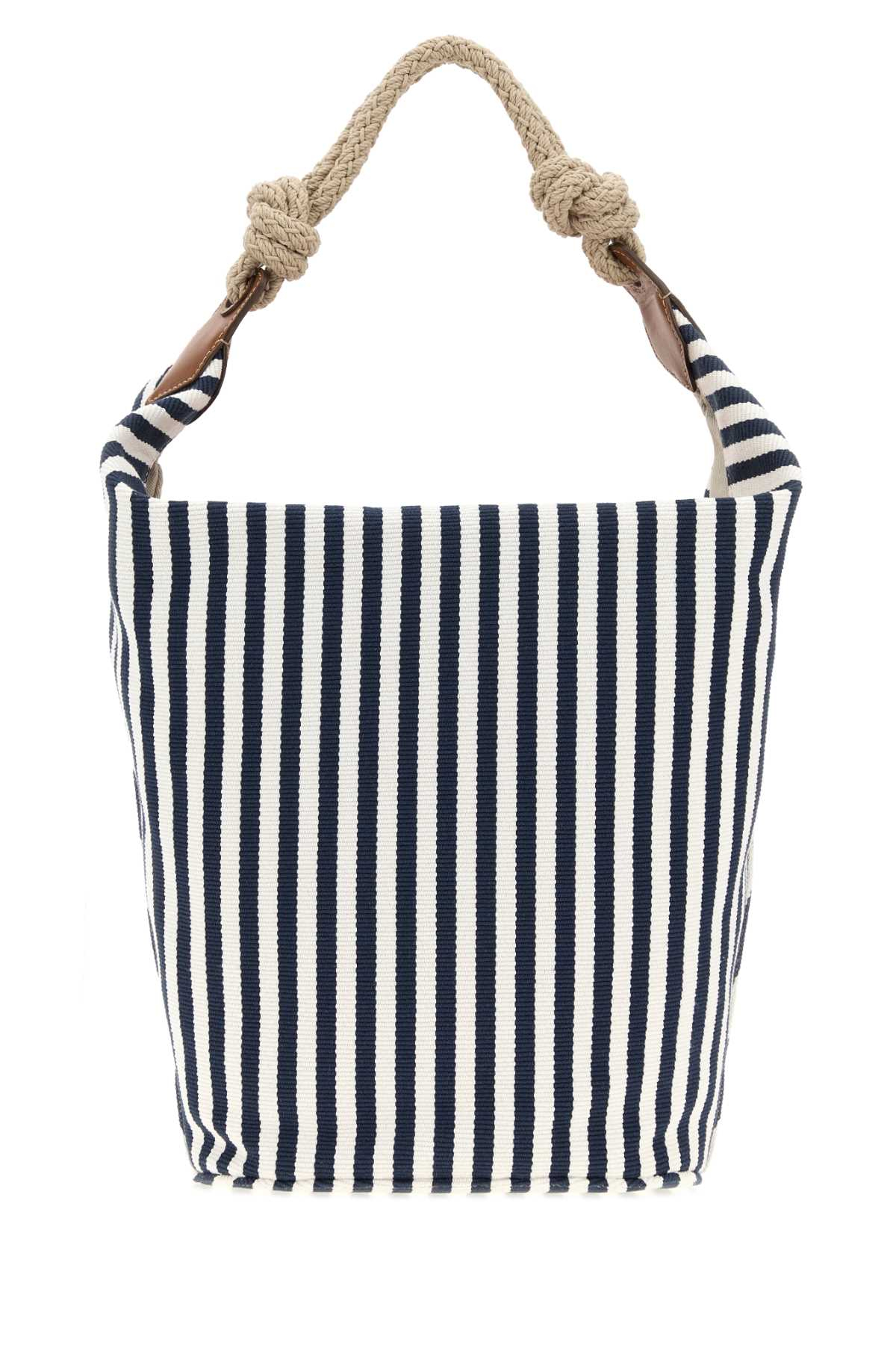 [Miu Miu] Shoulder bag SS26 5BE107VILO2I0G F0B9P