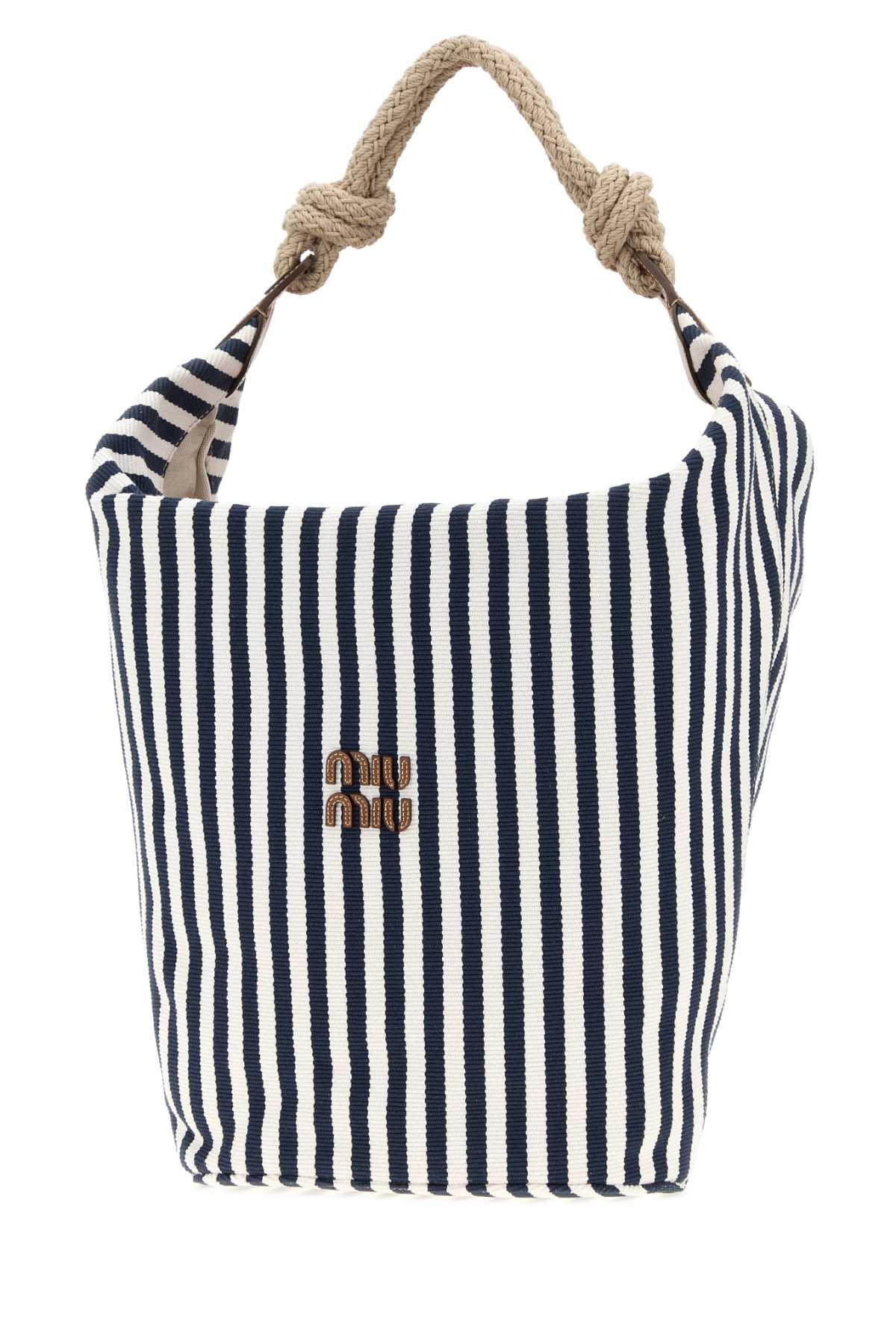 [Miu Miu] Shoulder bag SS26 5BE107VILO2I0G F0B9P