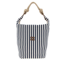 [Miu Miu] Shoulder bag SS26 5BE107VILO2I0G F0B9P