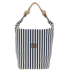 [Miu Miu] Shoulder bag SS26 5BE107VILO2I0G F0B9P