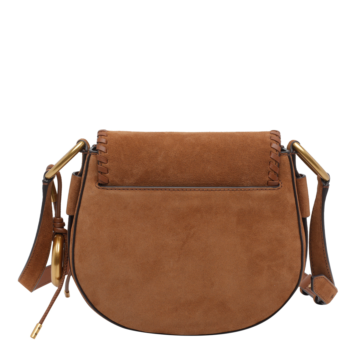 [MICHAEL MICHAEL KORS] Shoulder bag FW26 30S6AQ5M6O230