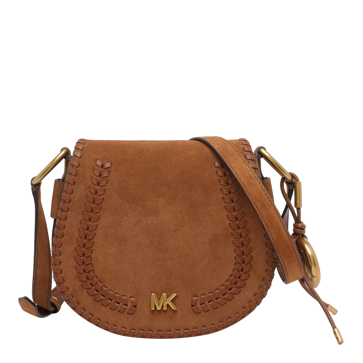 [MICHAEL MICHAEL KORS] Shoulder bag FW26 30S6AQ5M6O230