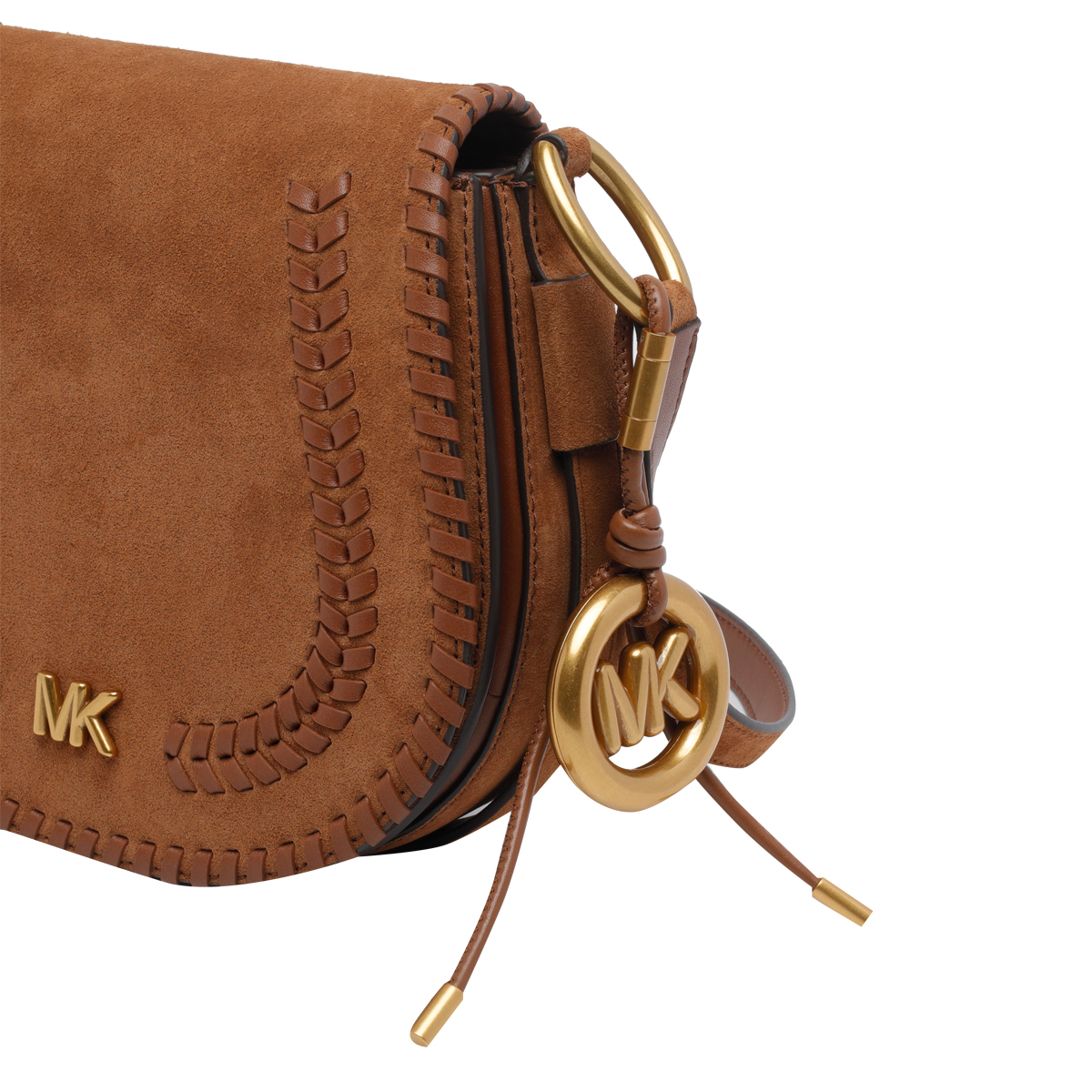 [MICHAEL MICHAEL KORS] Shoulder bag FW26 30S6AQ5M6O230