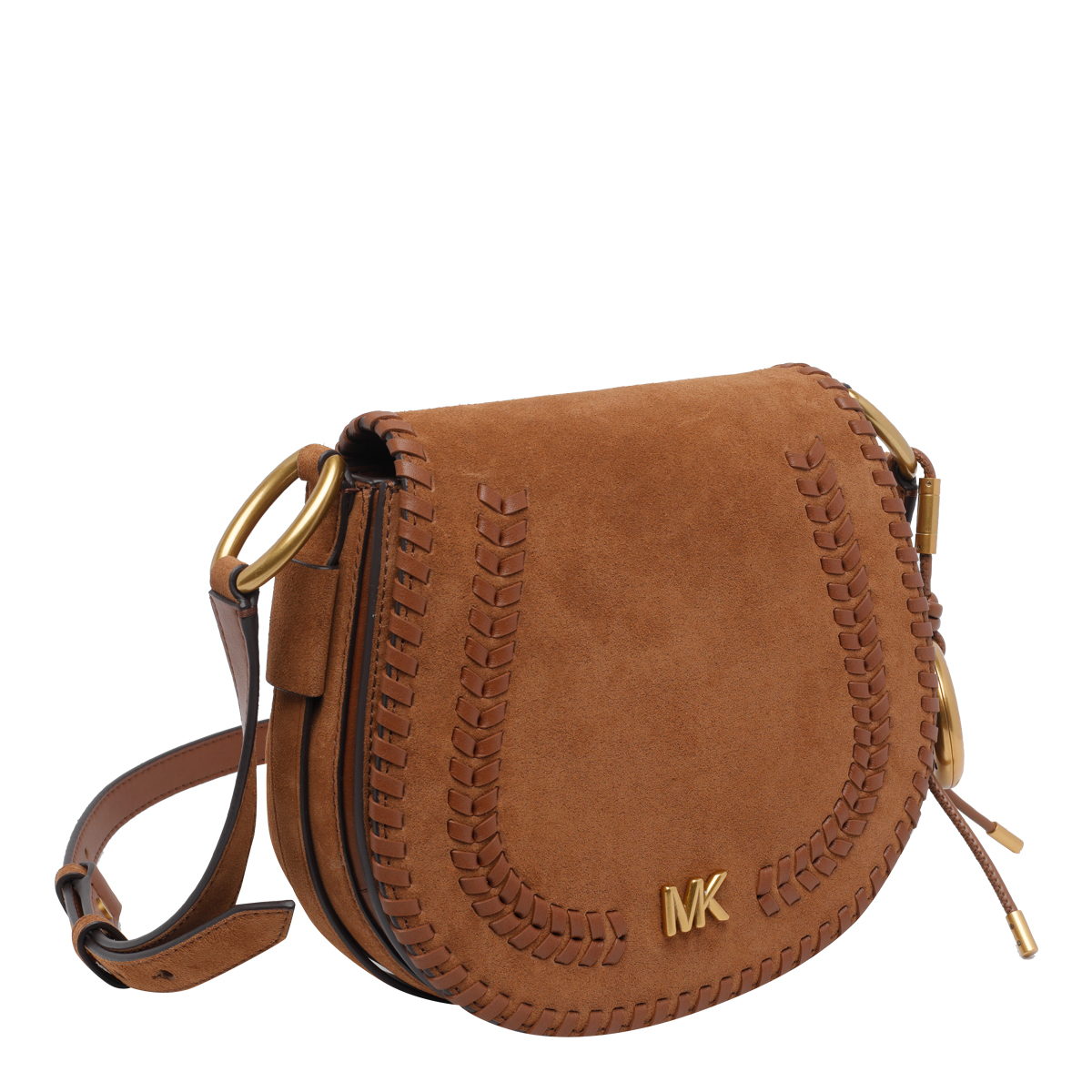 [MICHAEL MICHAEL KORS] Shoulder bag FW26 30S6AQ5M6O230