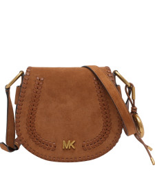 [MICHAEL MICHAEL KORS] Shoulder bag FW26 30S6AQ5M6O230