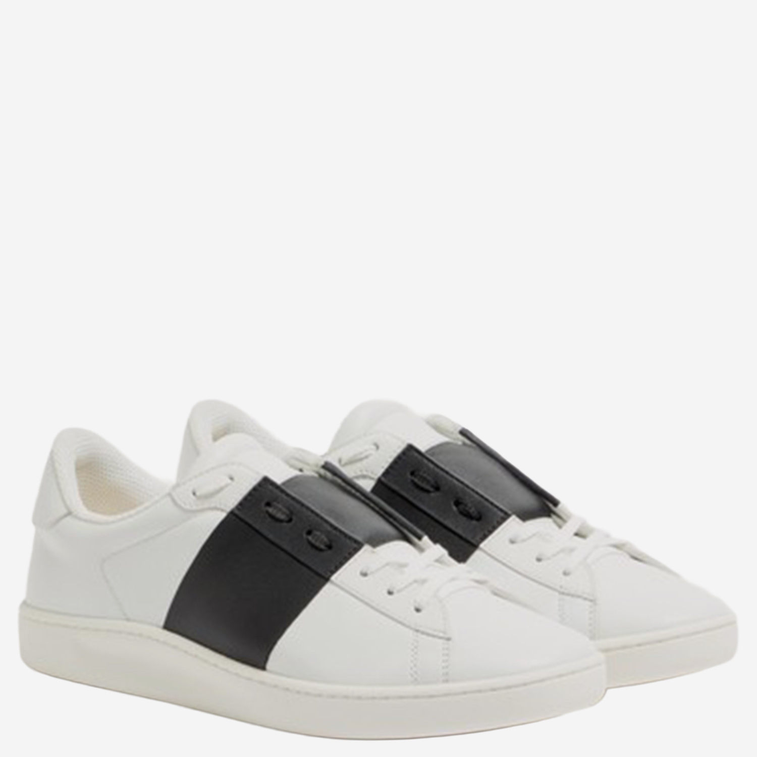 [Valentino Garavani] Sneakers FW26 9Y2S0N84BYAA01