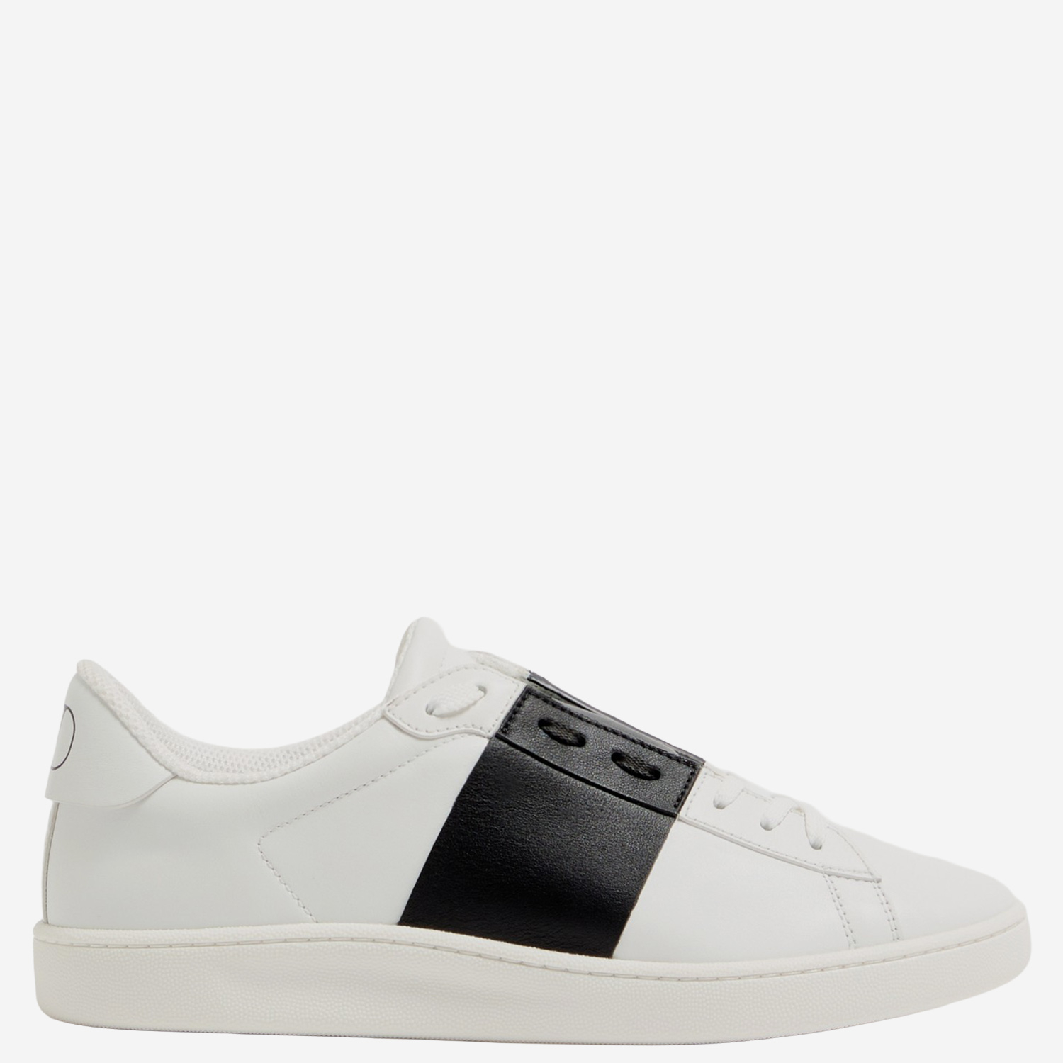 [Valentino Garavani] Sneakers FW26 9Y2S0N84BYAA01
