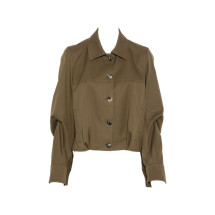 [Loewe] Jacket SS26 S540Y02XCY4160