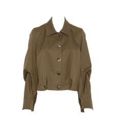 [Loewe] Jacket SS26 S540Y02XCY4160