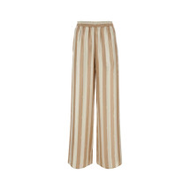 [Fendi] Trousers SS26 FR6494AWZV F1P2V