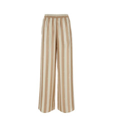 [Fendi] Trousers SS26 FR6494AWZV F1P2V