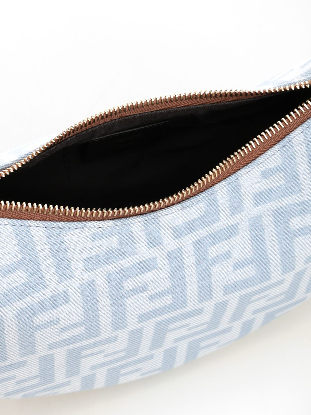[Fendi] Tote bag CO 8BS081AY6QF1X1W