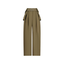 [Loewe] Trousers SS26 S540Y04XNV4160
