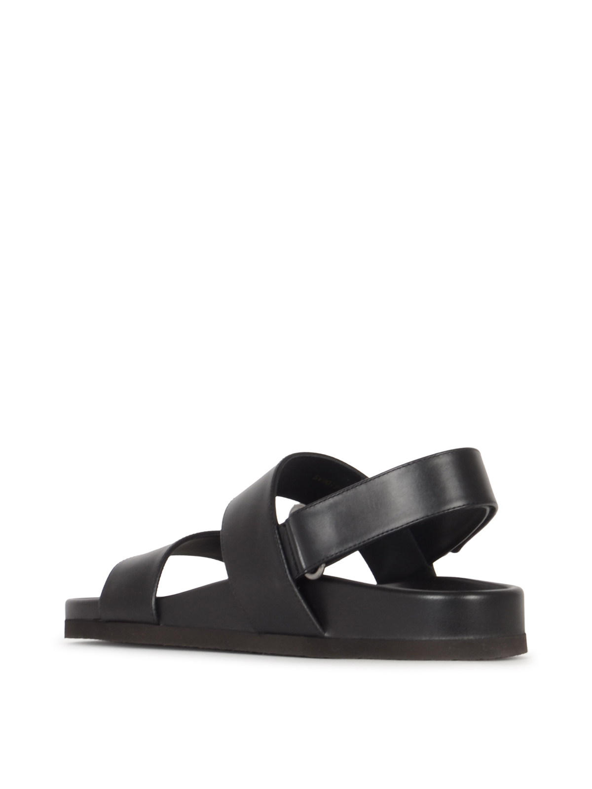 [Valentino] Sandals FW26 9Y2S0O17BEK0NO