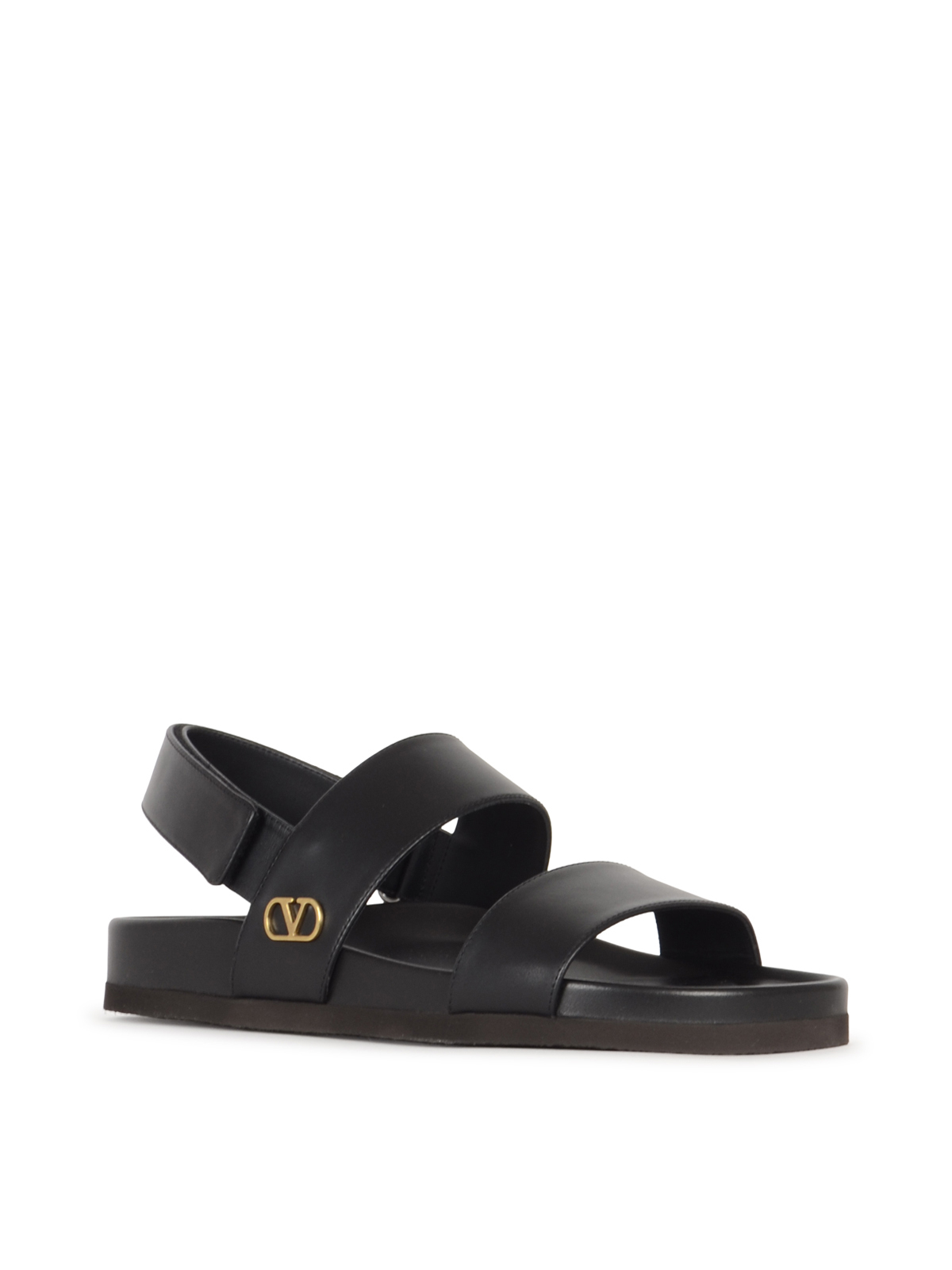 [Valentino] Sandals FW26 9Y2S0O17BEK0NO