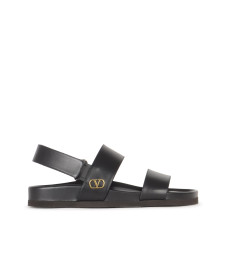 [Valentino] Sandals FW26 9Y2S0O17BEK0NO