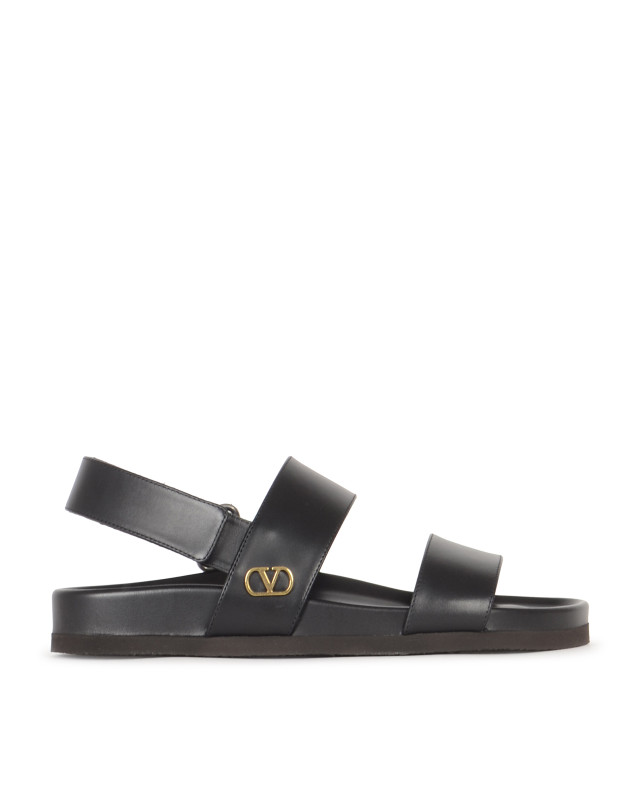 [Valentino] Sandals FW26 9Y2S0O17BEK0NO