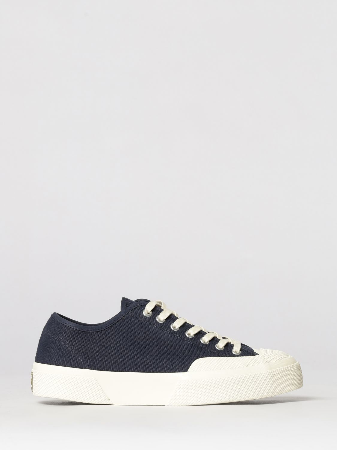 [Superga] Sneakers SS26 S51347W A2F