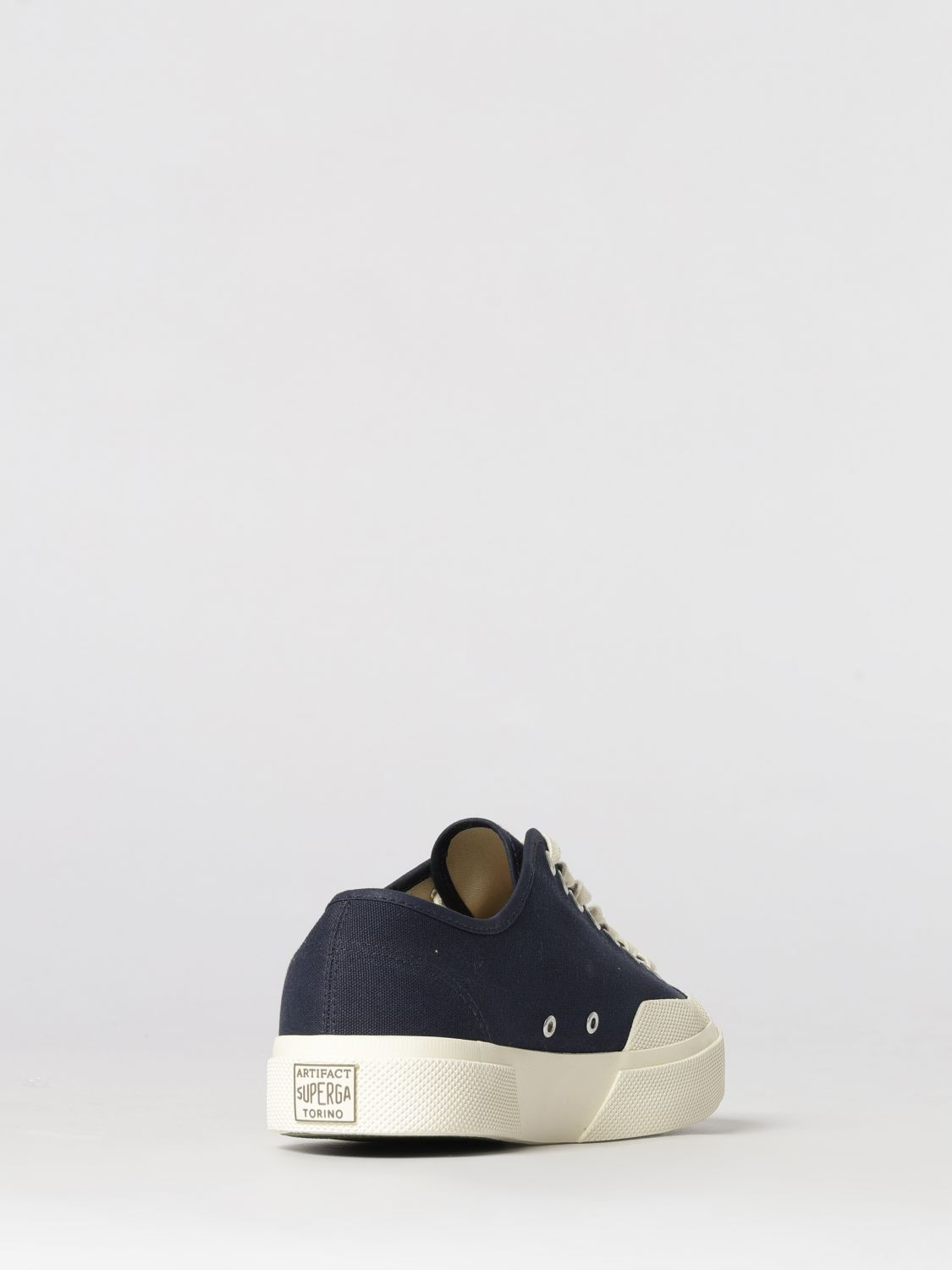 [Superga] Sneakers SS26 S51347W A2F