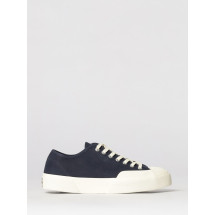 [Superga] Sneakers SS26 S51347W A2F
