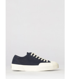 [Superga] Sneakers SS26 S51347W A2F