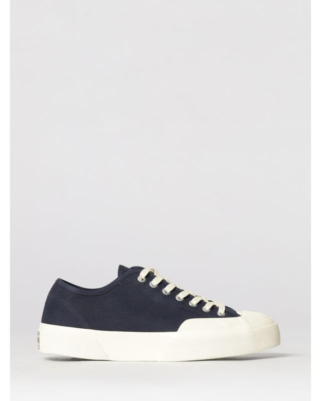 [Superga] Sneakers SS26 S51347W A2F