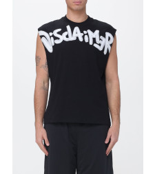 [DISCLAIMER] T-shirts Short Sleeve SS26 26EDS55414 NER
