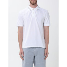 [BLAUER] T-shirts Short Sleeve SS26 BLUT02297006801 100