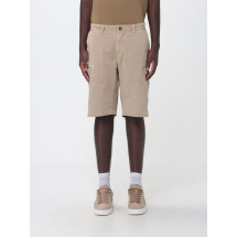 [BLAUER] Shorts SS26 BLUP04004007493 327
