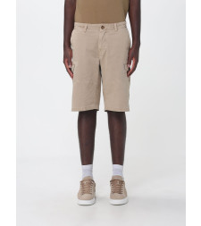 [BLAUER] Shorts SS26 BLUP04004007493 327