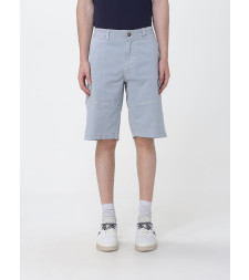 [BLAUER] Shorts SS26 BLUP04004007493 847