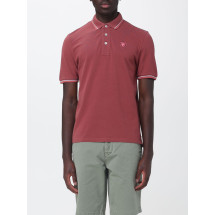 [BLAUER] T-shirts Short Sleeve SS26 BLUT02293006801 586