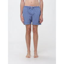 [BLAUER] Swim Pants SS26 BLUN02129007447 890