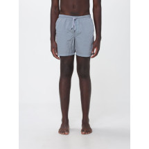 [BLAUER] Swim Pants SS26 BLUN02129007447 847