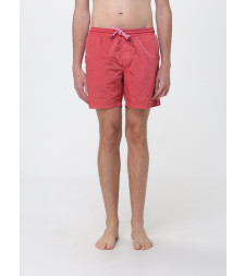 [BLAUER] Swim Pants SS26 BLUN02129007447 483