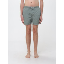 [BLAUER] Swim Pants SS26 BLUN02129007447 694
