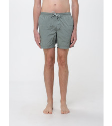 [BLAUER] Swim Pants SS26 BLUN02129007447 694