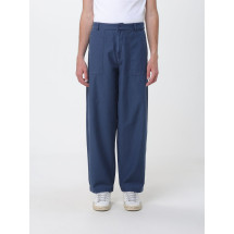 [BLAUER] Trousers SS26 BLUP01120007452 890