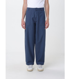 [BLAUER] Trousers SS26 BLUP01120007452 890
