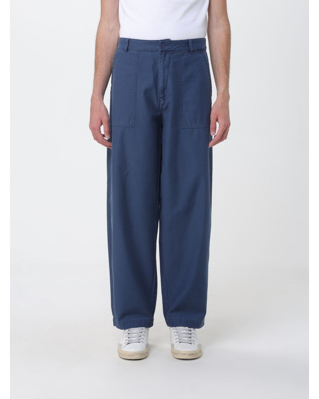 [BLAUER] Trousers SS26 BLUP01120007452 890