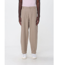 [BLAUER] Trousers SS26 BLUP01120007452 327