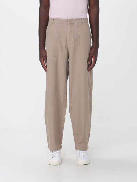 [BLAUER] Trousers SS26 BLUP01120007452 327