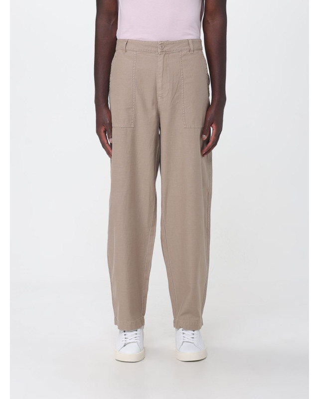 [BLAUER] Trousers SS26 BLUP01120007452 327